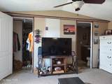 2495 Highway 131 - Photo 18