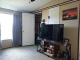 2495 Highway 131 - Photo 19