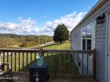 2495 Highway 131 - Photo 2