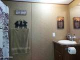 2495 Highway 131 - Photo 21