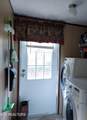 2495 Highway 131 - Photo 22
