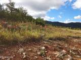 2495 Highway 131 - Photo 25