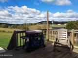 2495 Highway 131 - Photo 3