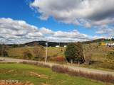 2495 Highway 131 - Photo 5