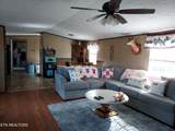 2495 Highway 131 - Photo 6