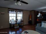 2495 Highway 131 - Photo 7