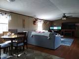 2495 Highway 131 - Photo 8
