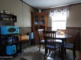 2495 Highway 131 - Photo 9