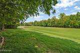 55 Inwood Terrace - Photo 29