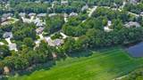 55 Inwood Terrace - Photo 39