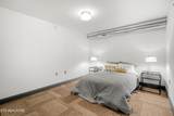 469 Walnut St - Photo 16