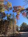 101 Cherokee Path - Photo 12