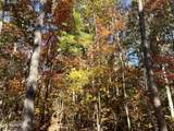 101 Cherokee Path - Photo 13
