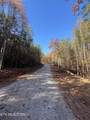 101 Cherokee Path - Photo 15