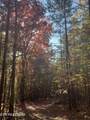 101 Cherokee Path - Photo 16