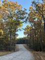 101 Cherokee Path - Photo 19