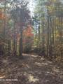 101 Cherokee Path - Photo 21