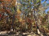 101 Cherokee Path - Photo 24