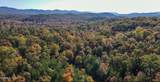 101 Cherokee Path - Photo 35