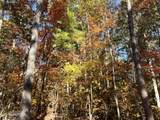 105 Cherokee Path - Photo 21