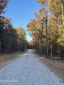 105 Cherokee Path - Photo 5