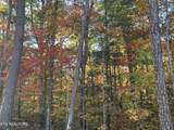108 Cherokee Path - Photo 9