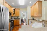 505 Jockey Club Lane - Photo 14