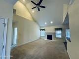 505 Jockey Club Lane - Photo 8