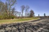 141 Song Sparrow Drive - Photo 8