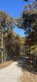 109 Cherokee Path - Photo 35