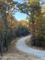 109 Cherokee Path - Photo 7