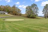  Cinnabar Drive - Photo 10