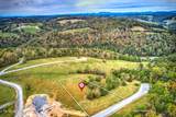  Cinnabar Drive - Photo 2