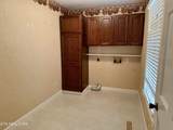 514 Poplar Creek Rd - Photo 10