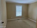 514 Poplar Creek Rd - Photo 14