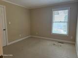 514 Poplar Creek Rd - Photo 16