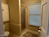 514 Poplar Creek Rd - Photo 8