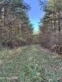  Airport Rd. Lot 4 - Photo 5