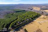  Airport Rd. Lot 10 - Photo 2