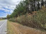  Airport Rd. Lot 10 - Photo 3