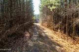  Airport Rd. Lot 10 - Photo 4