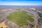  Lower Rockwood Rd Lot 14 - Photo 2