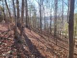  Deer Pond Circle - Photo 2