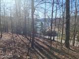  Deer Pond Circle - Photo 3