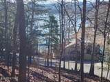  Deer Pond Circle - Photo 4