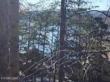  Deer Pond Circle - Photo 5