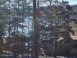  Deer Pond Circle - Photo 6