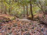  Gatewood Ford Rd - Photo 17