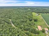  Gatewood Ford Rd - Photo 2