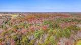  Gatewood Ford Rd - Photo 20